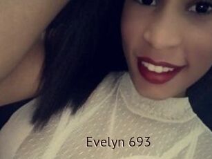 Evelyn_693