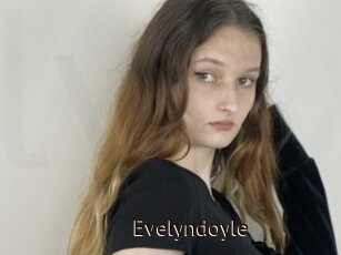 Evelyndoyle