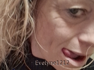 Evelyne1212