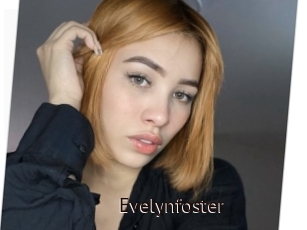 Evelynfoster