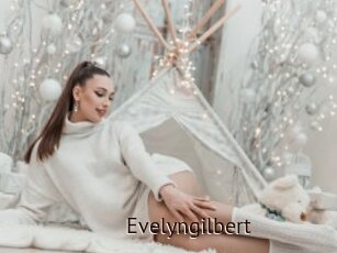 Evelyngilbert