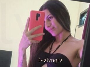 Evelyngre