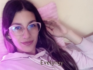 Evelyngy