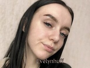 Evelynhuff