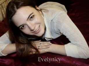 Evelynicy