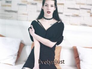 Evelynlust