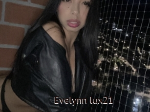 Evelynn_lux21