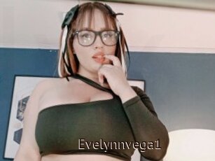 Evelynnvega1