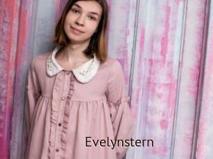 Evelynstern