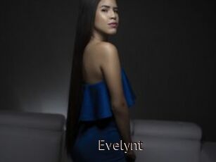 Evelynt