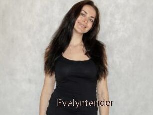 Evelyntender