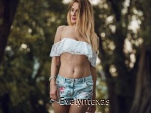 Evelyntexas