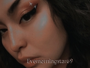 Evemorningstar69