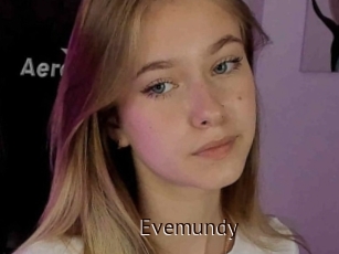 Evemundy