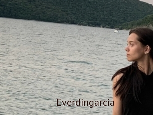 Everdingarcia