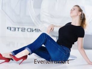 Everleinsmart