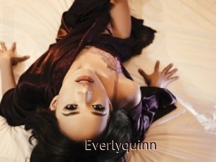 Everlyquinn