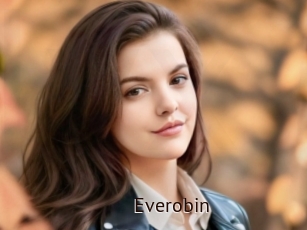 Everobin