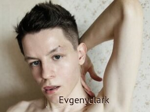 Evgenyclark