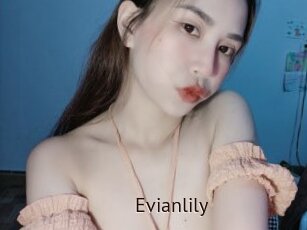 Evianlily