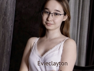 Evieclayton