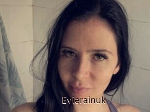 Evierainuk