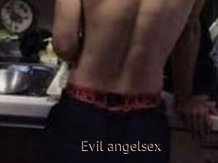 Evil_angelsex