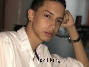 Evil_king