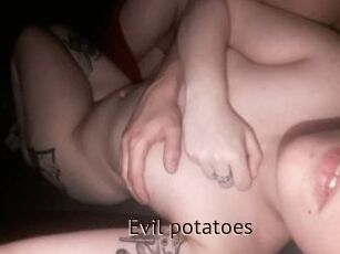 Evil_potatoes