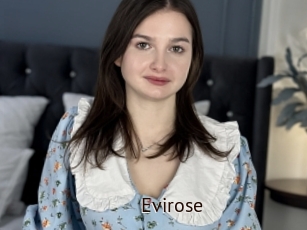 Evirose