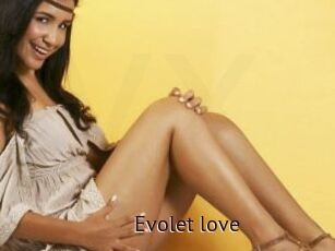 Evolet_love