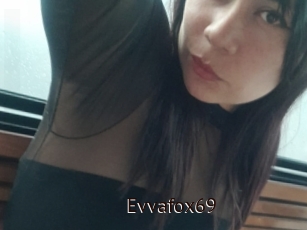 Evvafox69