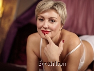 Evvahilton