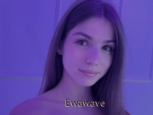 Ewawave