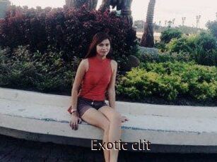 Exotic_clit