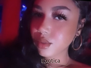 Exotica