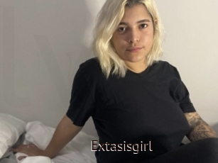 Extasisgirl