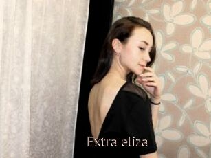 Extra_eliza