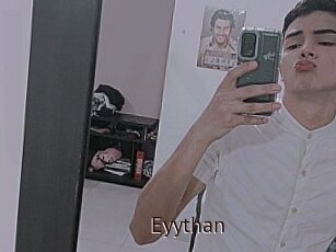 Eyythan