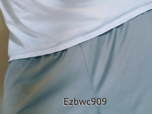 Ezbwc909