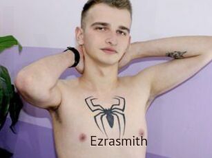 Ezrasmith