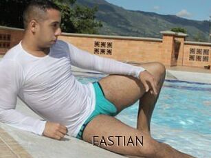 FASTIAN