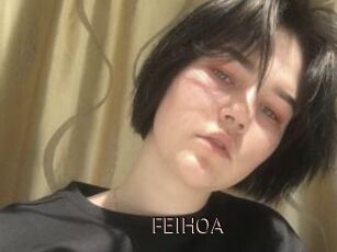 FEIHOA