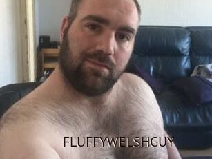 FLUFFYWELSHGUY