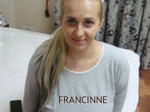 FRANCINNE_