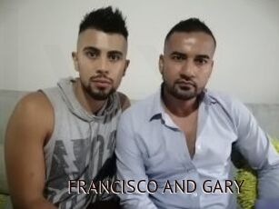 FRANCISCO_AND_GARY