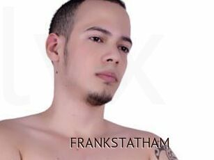 FRANKSTATHAM