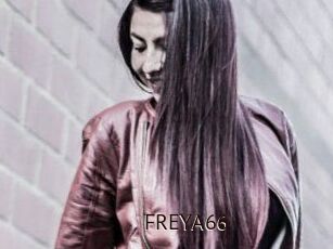 FREYA66