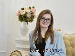 FaberJudith