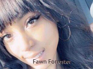 Fawn_Forrester